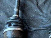 Antriebswelle vorne