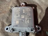 Blind spot module
