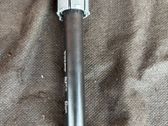 Difusor de agua regadora de faro delantero
