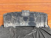 Unterfahrschutz Unterbodenschutz Motor