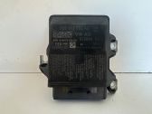 Module de contrôle airbag