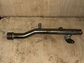 Coolant pipe/hose