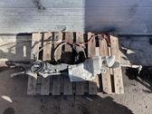 Lenkgetriebe