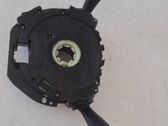 Wiper turn signal indicator stalk/switch