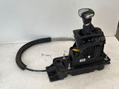 Selector caja de cambios