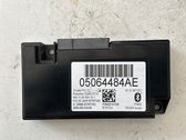 Bluetooth control unit module