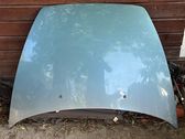Engine bonnet/hood