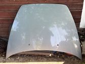 Engine bonnet/hood