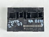 Module confort