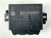 Parking PDC control unit/module