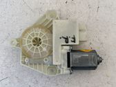 Moteur de lève-vitre de porte avant