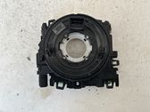 Lenkwinkelsensor Airbagschleifring Wickelfeder