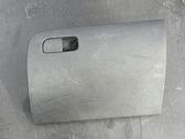 Handschuhfach