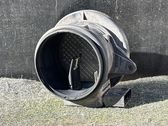 Luftmassenmesser Luftmengenmesser