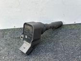 Zündspule Zündmodul