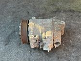 Klimakompressor Pumpe