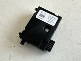 Sensor de ángulo de dirección