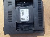 Komfortsteuergerät Bordnetzsteuergerät
