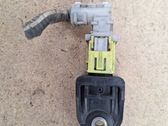 Airbagsensor Crashsensor Drucksensor