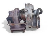 Turbina