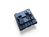Comfort/convenience module