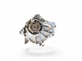 Vacuum pump