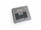 Sonstige Steuergeräte / Module