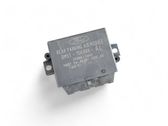 Steuergerät Einparkhilfe Parktronic PDC