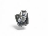 Gear shifter/selector