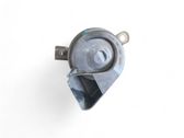 Signal sonore