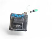 Reversing camera