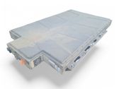 Hybrid / elektroauto batterie