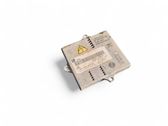 Module de ballast de phare Xenon