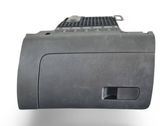Juego guantera
