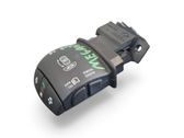 Multifunctional control switch/knob