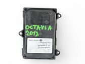 Vorschaltgerät Steuergerät Xenon Scheinwerfer