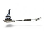 Gear shifter/selector