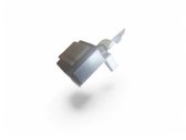 Aerial antenna amplifier