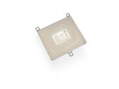 Light module LCM