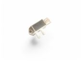 Sensor de presión del escape