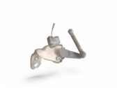 Headlight/headlamp level sensor