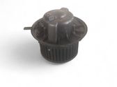 Heater fan/blower