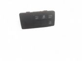 Multifunctional control switch/knob