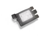 Blind spot module