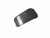 Seat airbag