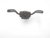 Wiper turn signal indicator stalk/switch