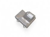 Module de contrôle airbag