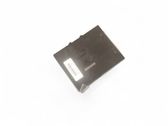 Parking PDC control unit/module