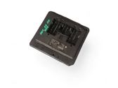 Central body control module