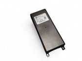 Bluetooth control unit module